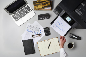 17454746563336-epsonecotanket5800
