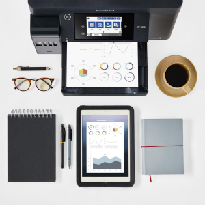 17454746607615-epsonecotanket5800