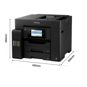 17454746637198-epsonecotanket5800