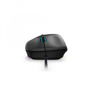 17454747281021-lenovolegionm500rgbmousegamingmanodestrausbtipoaottico16000dpi