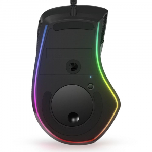 17454747287761-lenovolegionm500rgbmousegamingmanodestrausbtipoaottico16000dpi