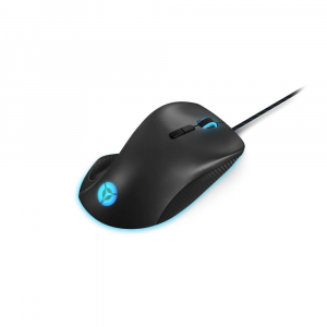 17454747301547-lenovolegionm500rgbmousegamingmanodestrausbtipoaottico16000dpi