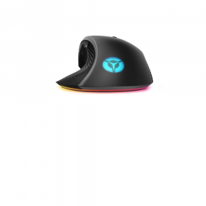 17454747308278-lenovolegionm500rgbmousegamingmanodestrausbtipoaottico16000dpi