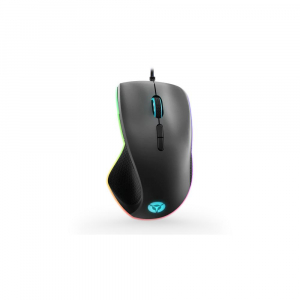 17454747314425-lenovolegionm500rgbmousegamingmanodestrausbtipoaottico16000dpi