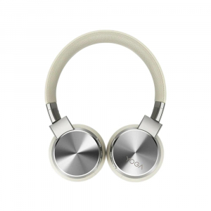 174547476578-lenovoyogaauricolareconcavoesenzacavoapadiglionebluetoothcremabianco