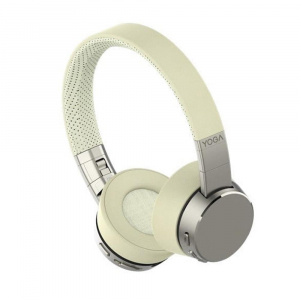 17454747664352-lenovoyogaauricolareconcavoesenzacavoapadiglionebluetoothcremabianco