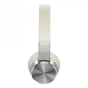 17454747669827-lenovoyogaauricolareconcavoesenzacavoapadiglionebluetoothcremabianco