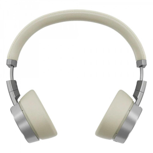 17454747675873-lenovoyogaauricolareconcavoesenzacavoapadiglionebluetoothcremabianco