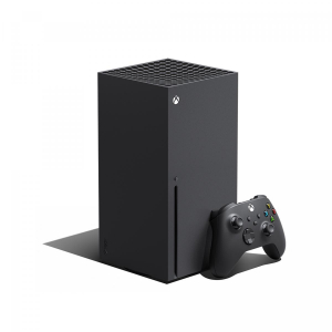 17454747796591-microsoftxboxseriesx1tbwifinero