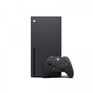 1745474780646-microsoftxboxseriesx1tbwifinero
