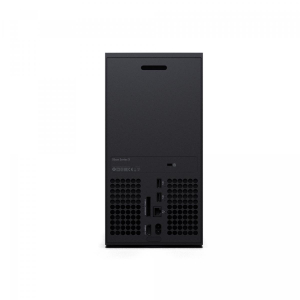 17454747815856-microsoftxboxseriesx1tbwifinero