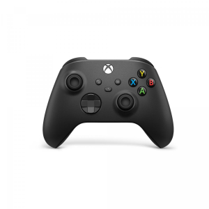 17454747825204-microsoftxboxseriesx1tbwifinero