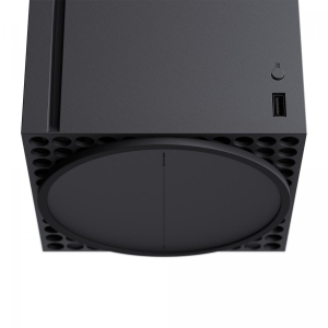 17454747836729-microsoftxboxseriesx1tbwifinero