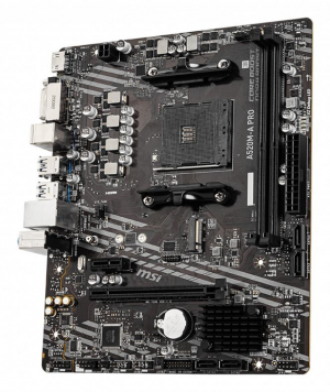 17454747969477-msia520maproschedamadreamda520socketam4microatx