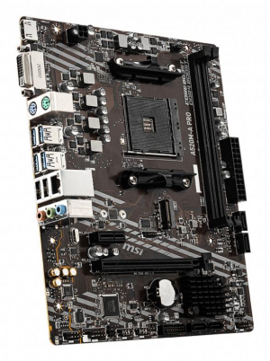 17454747975878-msia520maproschedamadreamda520socketam4microatx