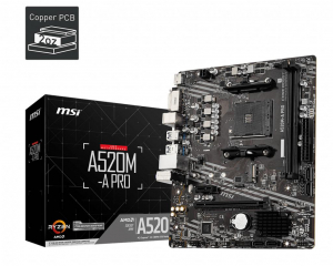 1745474798751-msia520maproschedamadreamda520socketam4microatx