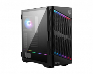 17454748517139-msimpgvelox100pairflowcomputercasemiditowernero