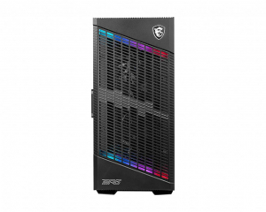 17454748523655-msimpgvelox100pairflowcomputercasemiditowernero
