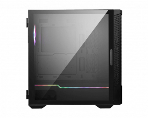 17454748529953-msimpgvelox100pairflowcomputercasemiditowernero