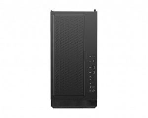 17454748536812-msimpgvelox100pairflowcomputercasemiditowernero