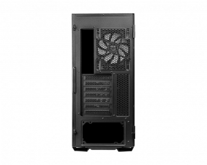 17454748542965-msimpgvelox100pairflowcomputercasemiditowernero