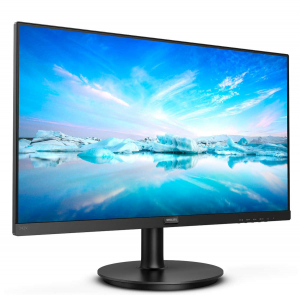 1745475002429-philipsvline242v8a00monitorpc605cm2381920x1080pixelfullhdlcdnero