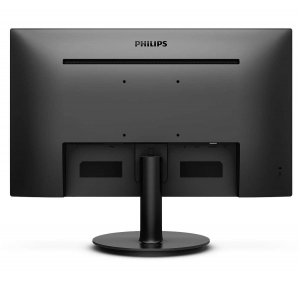 17454750037765-philipsvline242v8a00monitorpc605cm2381920x1080pixelfullhdlcdnero