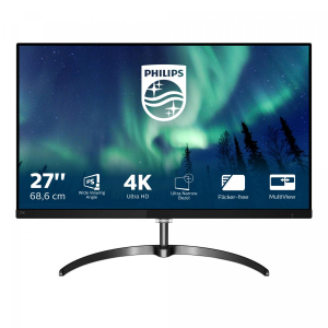 17454750105362-philipselinemonitorlcdultrahd4k276e8vjsb00