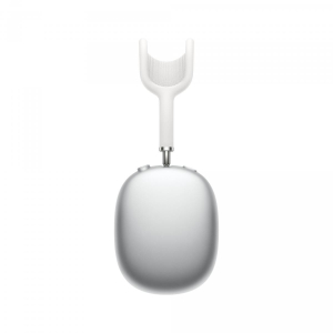 17454750641036-appleairpodsmaxairpodsmacargento