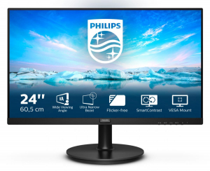 17454750843661-philipsvline241v8l00monitorpc605cm2381920x1080pixelfullhdlcdnero