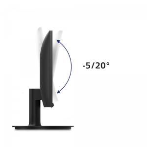 17454750855206-philipsvline241v8l00monitorpc605cm2381920x1080pixelfullhdlcdnero