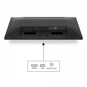 17454750864841-philipsvline241v8l00monitorpc605cm2381920x1080pixelfullhdlcdnero
