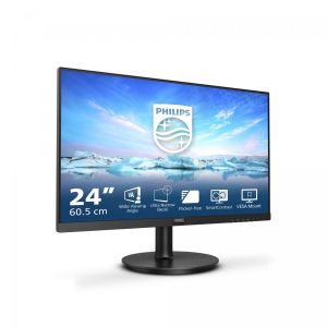 17454750875141-philipsvline241v8l00monitorpc605cm2381920x1080pixelfullhdlcdnero