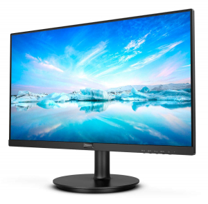 17454750883256-philipsvline241v8l00monitorpc605cm2381920x1080pixelfullhdlcdnero