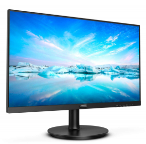 17454750892337-philipsvline241v8l00monitorpc605cm2381920x1080pixelfullhdlcdnero