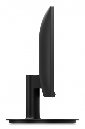 1745475089883-philipsvline241v8l00monitorpc605cm2381920x1080pixelfullhdlcdnero