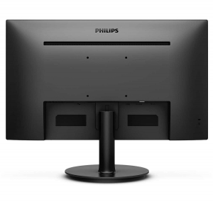 17454750905653-philipsvline241v8l00monitorpc605cm2381920x1080pixelfullhdlcdnero