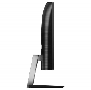 17454751403406-philipseline272e1ca00leddisplay686cm271920x1080pixelfullhdlcdnero