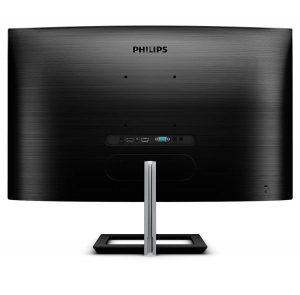 17454751410712-philipseline272e1ca00leddisplay686cm271920x1080pixelfullhdlcdnero