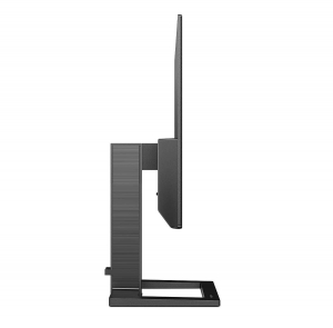 17454751746876-philipseline242e2fa00monitorpc605cm2381920x1080pixelfullhdlcdnero
