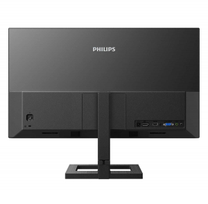 17454751753411-philipseline242e2fa00monitorpc605cm2381920x1080pixelfullhdlcdnero