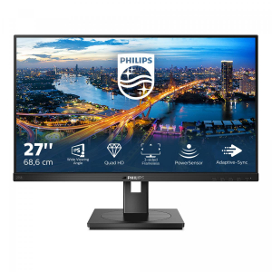 17454751968054-philipsbline275b100leddisplay686cm272560x1440pixel2kultrahdlcdnero