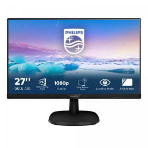 17454752237465-philipsvlinemonitorlcdfullhd273v7qjab00