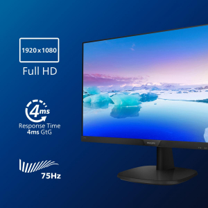 17454752246528-philipsvlinemonitorlcdfullhd273v7qjab00