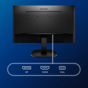 17454752255274-philipsvlinemonitorlcdfullhd273v7qjab00