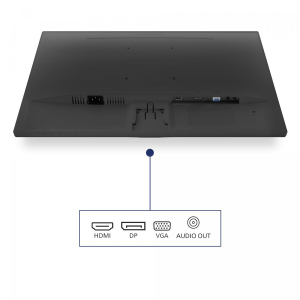 17454752287759-philipsvlinemonitorlcdfullhd273v7qjab00