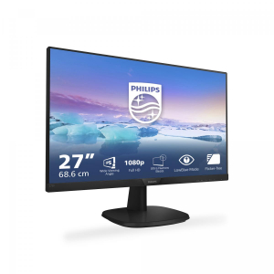 17454752298496-philipsvlinemonitorlcdfullhd273v7qjab00