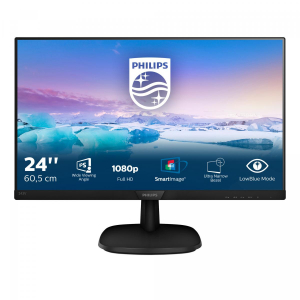 17454752684915-philipsvlinemonitorlcdfullhd243v7qjabf00