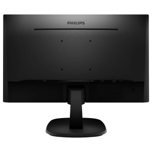 17454752691669-philipsvlinemonitorlcdfullhd243v7qjabf00