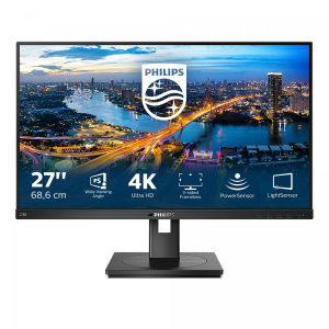 17454752765909-philipsbline278b100leddisplay686cm273840x2160pixel4kultrahdnero